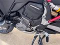 Ducati Vicenza
