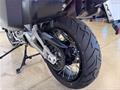 Ducati Vicenza
