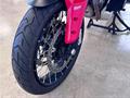 Ducati Vicenza