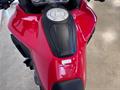 Ducati Vicenza