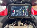 Ducati Vicenza