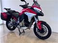 Ducati Vicenza