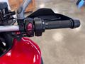 Ducati Vicenza