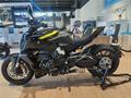 Ducati Vicenza