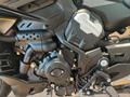 Ducati Vicenza