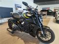 Ducati Vicenza