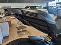 Ducati Vicenza