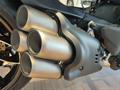 Ducati Vicenza