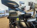 Ducati Vicenza