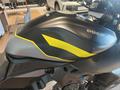 Ducati Vicenza