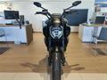 Ducati Vicenza