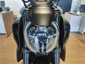 Ducati Vicenza