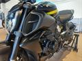 Ducati Vicenza