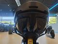 Ducati Vicenza