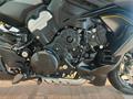 Ducati Vicenza