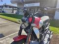 Ducati Vicenza