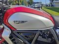 Ducati Vicenza