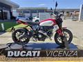 Ducati Vicenza
