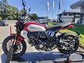 Ducati Vicenza
