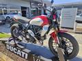 Ducati Vicenza