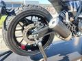 Ducati Vicenza