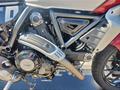 Ducati Vicenza