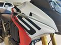 Ducati Vicenza