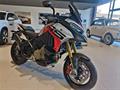 Ducati Vicenza