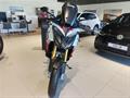 Ducati Vicenza