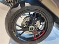 Ducati Vicenza