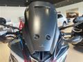 Ducati Vicenza