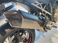 Ducati Vicenza
