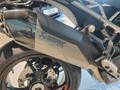 Ducati Vicenza