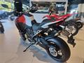 Ducati Vicenza