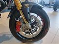 Ducati Vicenza