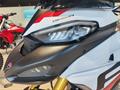 Ducati Vicenza