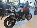 Ducati Vicenza