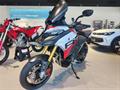 Ducati Vicenza