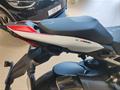 Ducati Vicenza