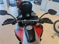 Ducati Vicenza