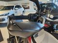 Ducati Vicenza