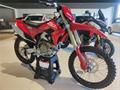 Ducati Vicenza