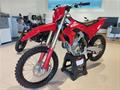 Ducati Vicenza