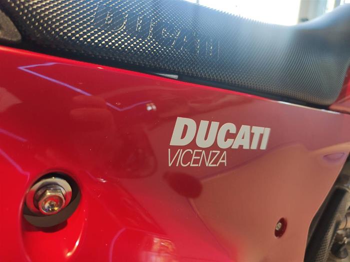 Ducati Vicenza - DUCATI Other | ID 38089