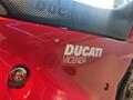 Ducati Vicenza