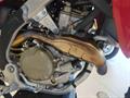 Ducati Vicenza