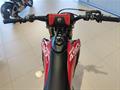 Ducati Vicenza