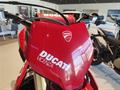 Ducati Vicenza