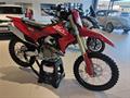 Ducati Vicenza