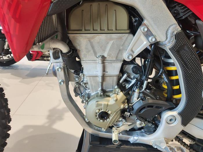 Ducati Vicenza - DUCATI Other | ID 38089